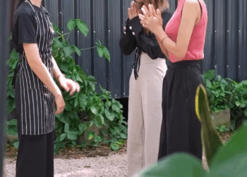 1008067 รุ้เขารู้เรา