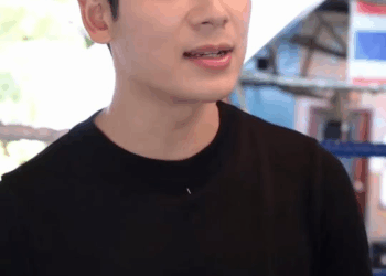 [ครบชุด] 1508363 จะเกิดอะไรขึ้นเมื่อแฟนเก่ามาเป็นเลขา