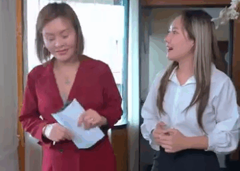 [ครบชุด] 2208269 คนที่มีโอกาศเรียน แต่ไม่อยากเรียน