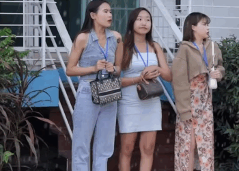 [ครบชุด] 1508390 รักแฟนในทางที่ผิด