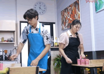 [ครบชุด] WIN68338 แม่บ้านขับรถหรู มาใช้หนี้ 20 ล้าน