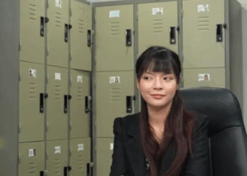 1008289 โลกที่เห็นมันแตกต่างจากความจริง ปายวันวัน