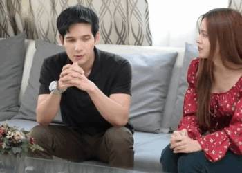 [ครบชุด] 2208242 พาชู้เข้าบ้านมาทำร้ายแม่สามี