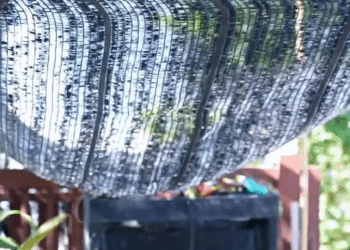 [ครบชุด] 1508391 ได้สามีดี คือความโชคดี แต่ได้แม่สามีดีเหมือนถูกหวยรางวัลที่1