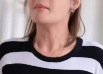 [ครบชุด] 2208243 ไม่มีใครรักลูก เท่ากับพ่อกับแม่