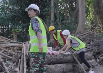 [ครบชุด] 1508392 น้องสาวแค่ยืมเงิน ทำไหมต้องไล่ออกจากบ้าน วัน เวลา