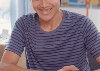 [ครบชุด] 2208244 เลี้ยงแม่ให้เหมือน ให้เป็นหมู เพราะจะผลักภาระให้พี่ชาย