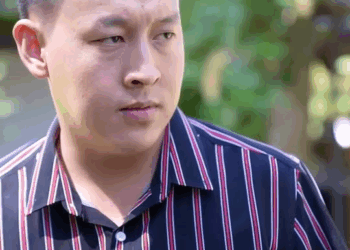 [ครบชุด] 1508393 ช่างกระจอก ขอสาวแต่งงงาน