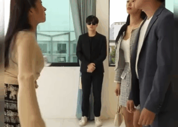 [ครบชุด] 1508394 อกหักไม่ทันไร ได้แฟนซะละ หนังใหม่ล่าสุด