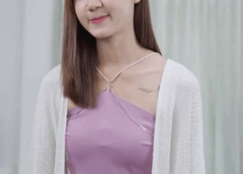 1008137 แอบชอบแฟนเพื่อนต้องอ่อยขนาดนี้เลยเหรอ เฮงเฮง