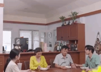 [ครบชุด] 1508109 รักลูกสะใภ้ไม่เท่ากัน