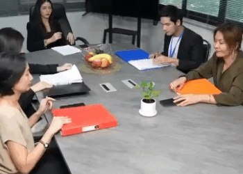 1008072 กระดูกมันคนละเบอร์กันน ปายวันวัน