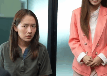 1008073 ตอนยืมเงินได้มิตรตอนคืนได้เห็นธาตุแท้ ปายวันวัน