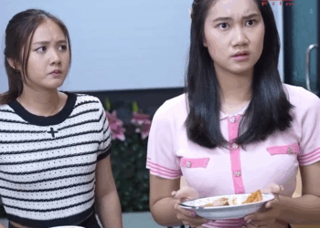 [ครบชุด] WIN68344 ไก่ทอด ต้องใส่ซอสเยอะๆ