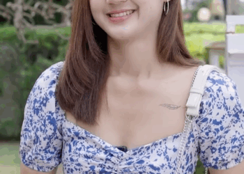 1008286 ผู้ชายชาวเกาะแบบหลงต้องโดนแบบนี้