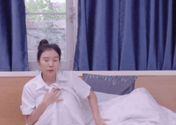 [ครบชุด] 1508397 ผู้ชายที่แกเอาอยู่คือแฟนกู วัน เวลา