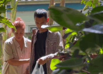 [ครบชุด] WIN68345 จะทิ้งได้ไง คนที่เคยลำบากมาด้วยกัน