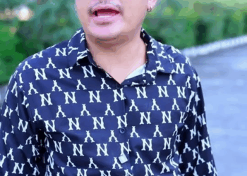 [ครบชุด] 1508398 อยากมีลูกก็ต้องเข้าใจ คนที่เป็นเมียก่อน อยาก