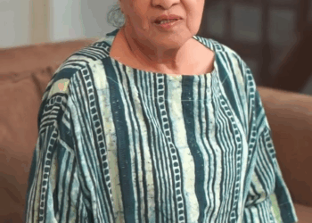 [ครบชุด] 2208266 ลูกทำงานราชการ แต่แม่กินข้าวกับไข่ต้ม