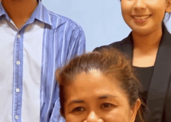 [ครบชุด] WIN68346 เขาเป็นแค่ลูกน้อง แต่เขาก็เป็นคน