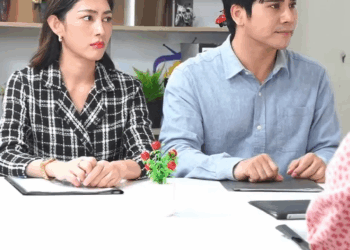 [ครบชุด] 2208202 เพื่อนทรยศ