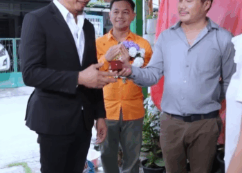 [ครบชุด] WIN68376 สามีขอพาเมียเก่ามาอยู่ด้วย