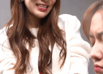 1008284 เพื่อนหรือบอสกันแน่เรื่องนี้ ปายวันวัน