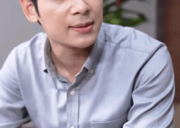 [ครบชุด] 1508369 เมื่อแม่ไม่ยอมรับลูกสะใภ้บ้านนอก