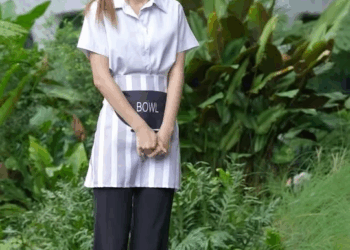 [ครบชุด] 1508400 ขยันทำตามหน้าที่ ไม่วันนี้ พรุ่งนี้จะได้ดีแน่นอน