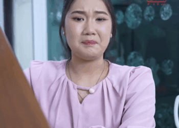 1008077 ห่วงทะลุมิติ