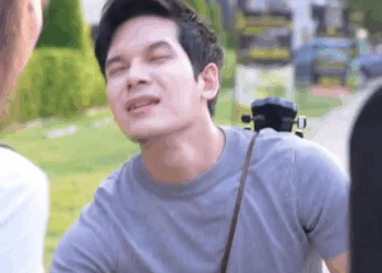 [ครบชุด] 1508368 การแก้แค้นไม่ได้ทำอะไรดีขึ้น