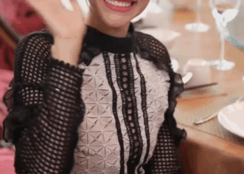 [ครบชุด] 2208250 มีเพื่อนเหลี่ยม ไม่มีชะยังดีกว่า