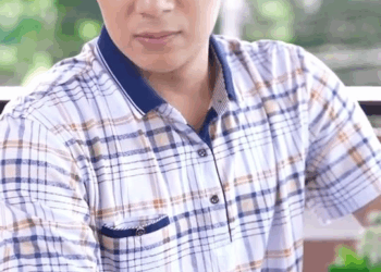 1008078 ทำไมวันนี้เมียผมใจดีจัง ปายวันวัน