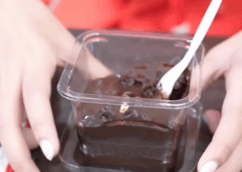 [ครบชุด] 1508365 แค่ล้อเล่นไม่เห็นเป็นไร