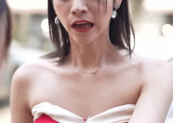 1008138 เสียสละขนาดนี้ทำไปเพื่อใครกัน ปายวันวัน