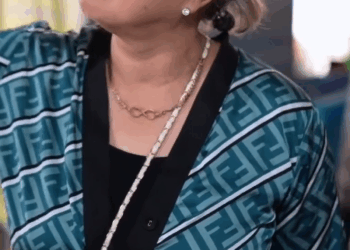 [ครบชุด] 1508110 ให้เขานับถือเธอ ที่เธอเป็นลูกผู้ชาย