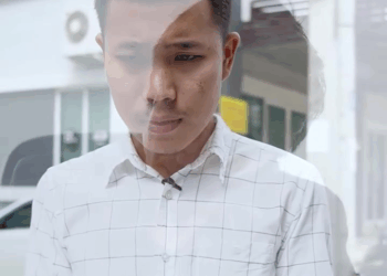 [ครบชุด] 2208071 ความสัมพันธ์ระหว่างเพื่อนกับชีวิตพ่อและความถูกต้องควรเลือกอะไร ระบำ ชาแนล