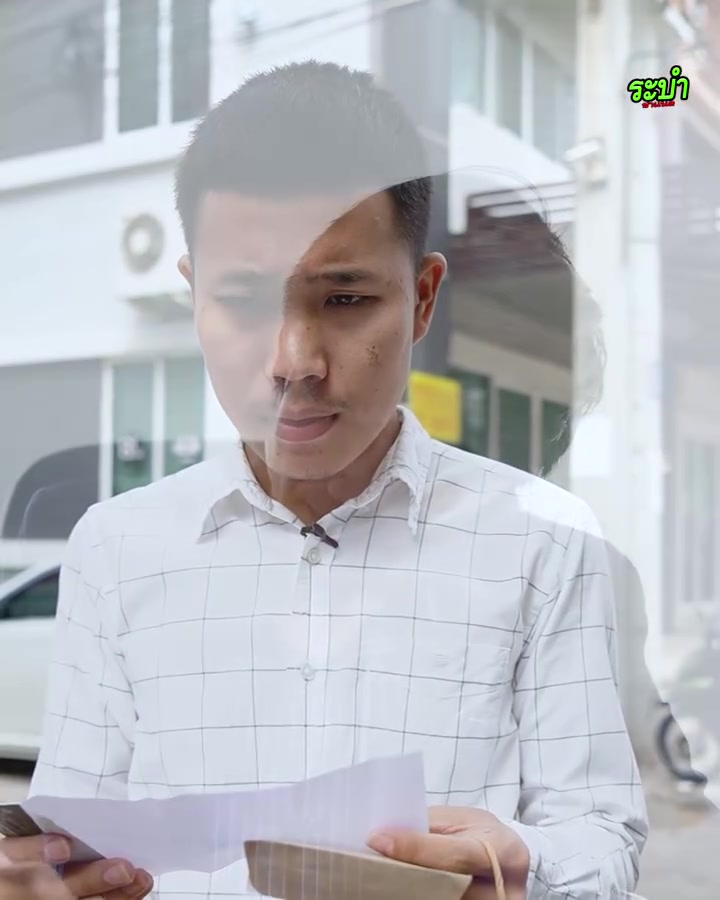 [ครบชุด] 2208071 ความสัมพันธ์ระหว่างเพื่อนกับชีวิตพ่อและความถูกต้องควรเลือกอะไร ระบำ ชาแนล