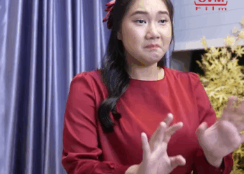 1008282 ลองใจ