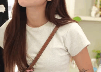 [ครบชุด] 1508366 สาวโรงงานถูกรางวัลที่1 แต่ดันโชคร้ายโดนแฟนทิ้ง