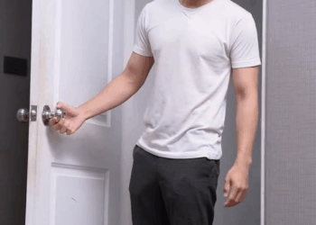 [ครบชุด] 1508367 เรามักจะไม่เคยมองเห็นค่าคนสำคัญ จนกว่าคุณจะต้องการมันอีกครั้ง