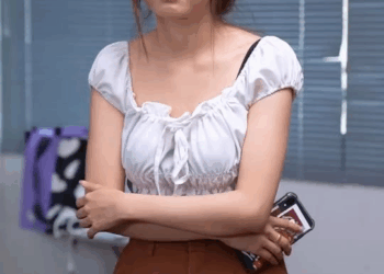 [ครบชุด] 2208252 มีผัวผิด คิดจนตัวตาย