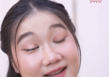 1008281 พนักงานเสริม