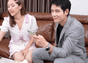 [ครบชุด] 1508261 จงอยู่ในที่ ที่เหมาะกับตัวเอง