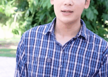 [ครบชุด] 1508262 จะมาทดสอบพนักงานแต่ว่าดันเจอแฟนน้องชายทำตัวไม่ดีใส่