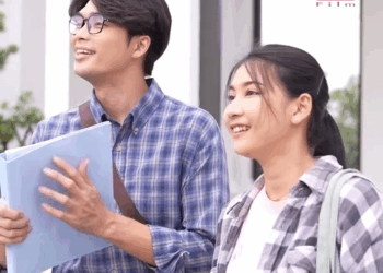 [ครบชุด] WIN68372 ฉันคือเพชรแท้ แกมันก็แค่เพชรเทียม