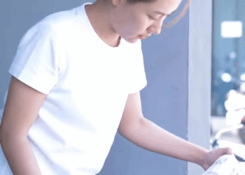 [ครบชุด] 1508300 ที่จริงเราคือท่านประธาน