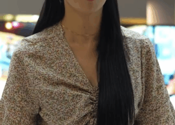 [ครบชุด] 1508263 รถใหม่ผัวคือภาระอันใหญ่หลวงของเมีย ดอยแม่สลอง สื่อสังคมออนไลน์