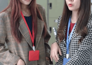 [ครบชุด] 2208261 สู้เขา อย่าให้ใครมาเอาเปรียบ