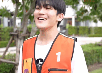 [ครบชุด] WIN68354 ฉันเห็นแฟนแก มันไปจีบสาวโรงงานอื่น